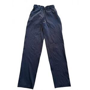 Women’s Lululemon Pants Travel Sz 2